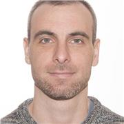 Clases particulares de FIlosofía, para ESO y Bachillerato